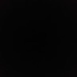 Meet your Posher, Deycon